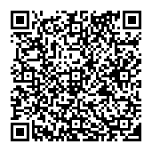 桃園區大有路500號11樓羅丹一期社區-QR CODE
