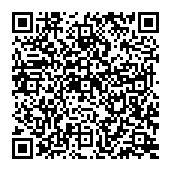 桃園區大有路500號11樓羅丹一期社區-QR CODE