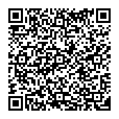 桃園區大有路654號5樓之12台北東京-QR CODE