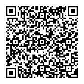 桃園區大有路654號5樓之12台北東京-QR CODE