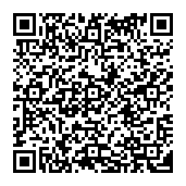 桃園區大有路654號5樓之12台北東京-QR CODE