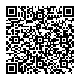 桃園區大有路692號2層樓-QR CODE