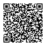 桃園區大有路692號2層樓-QR CODE