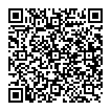 桃園區大有路692號2層樓-QR CODE