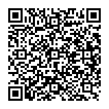 桃園區大有路692號2層樓-QR CODE