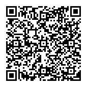 桃園區大有路792之2號6樓翰霖麗緻-QR CODE