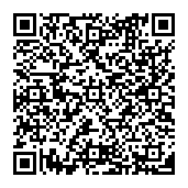 桃園區大有路792之2號6樓翰霖麗緻-QR CODE