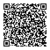 桃園區大有路792之2號6樓翰霖麗緻-QR CODE