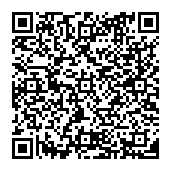 桃園區大有路792之2號6樓翰霖麗緻-QR CODE