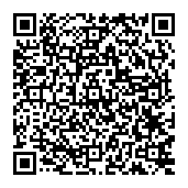 桃園區大有路792之2號6樓翰霖麗緻-QR CODE