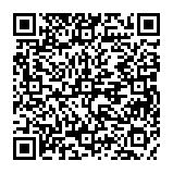 桃園區大有路7922號6樓翰霖麗緻-QR CODE