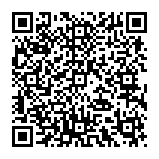 桃園區大有路933巷6號2層樓-QR CODE
