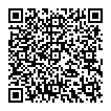 桃園區大有路933巷6號2層樓-QR CODE