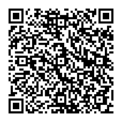 桃園區大業路一段花開富貴店住大樓-QR CODE