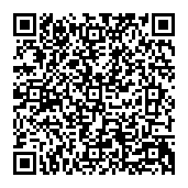 桃園區大業路二段101號5樓之4麗寶U生活-QR CODE