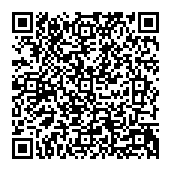桃園區大業路二段101號5樓之4麗寶U生活-QR CODE