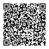 桃園區大業路二段101號5樓4生活社區住家大樓-QR CODE