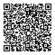 桃園區大樓法拍桃鶯路富萊悅桃園火車站建國國小249巷16號7-QR CODE