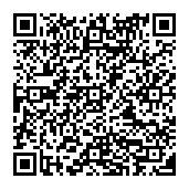 桃園區大興路420號4層樓普鑼旺世-QR CODE