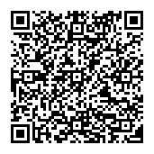 桃園區大興路420號4層樓普鑼旺世-QR CODE