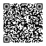 桃園區大興路420號4層樓-QR CODE
