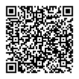 桃園區大連二街6巷公寓-QR CODE