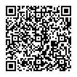 桃園區大連二街6巷3之1號2樓-QR CODE