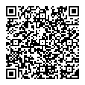 桃園區宏昌十二街50號1樓福麗舍三期-QR CODE