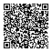 桃園區宏昌十二街50號1樓福麗舍三期-QR CODE