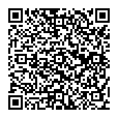 桃園區富及帝社區省桃醫院房屋買賣-QR CODE