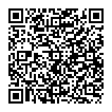 桃園區寶慶路日昇大道大樓-QR CODE