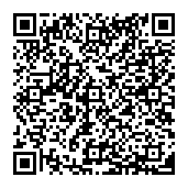 桃園區寶慶路510巷2號2樓日昇大道-QR CODE