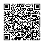桃園區峨眉四街2層樓-QR CODE