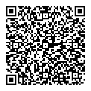 桃園區工業地八德區工業地龜山區工業地龜山區工業區蘆竹-QR CODE