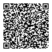 桃園區工業地八德區工業地龜山區工業地龜山區工業區蘆竹-QR CODE