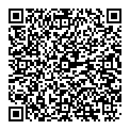 桃園區工業地八德區工業地龜山區工業地龜山區工業區蘆竹-QR CODE