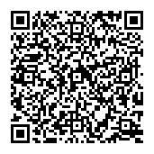 桃園區幸福路238號12樓經國重劃區內-QR CODE