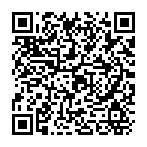 桃園區幸福路238號12樓-QR CODE