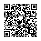 桃園區店面-QR CODE