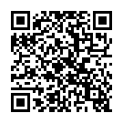 桃園區店面-QR CODE