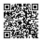 桃園區店面-QR CODE