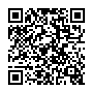 桃園區店面-QR CODE