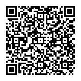 桃園區庭園餐廳附設停車場-QR CODE