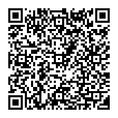 桃園區廈門街100號9樓益展不二家大樓-QR CODE