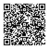 桃園區廣豐商圈廠房出售-QR CODE