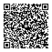桃園區建國路258之3號4樓藝術庭園-QR CODE