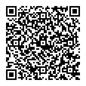 桃園區建國路258之3號4樓藝術庭園-QR CODE