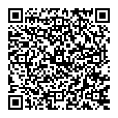 桃園區建國路258之3號4樓藝術庭園-QR CODE