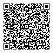 -QR CODE