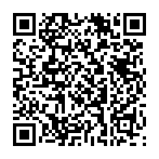 桃園區復興路418巷50號-QR CODE